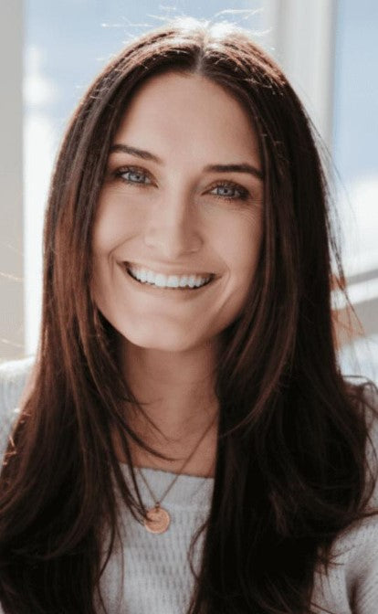 <em><strong>Emily C.</strong></em>
