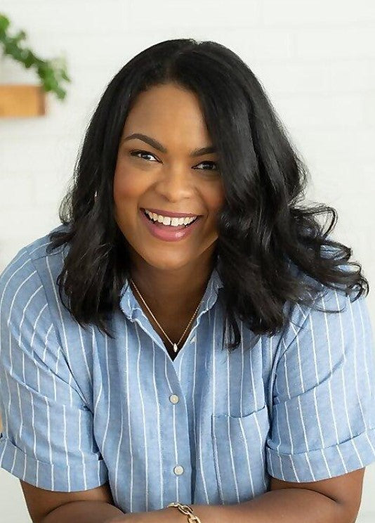 <em><strong>Ashley M.</strong></em>