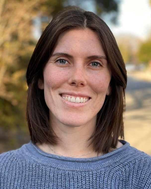 <em><strong>Jessica W.</strong></em>