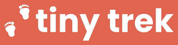 TinyTrek